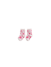 SOCKS | JUNO