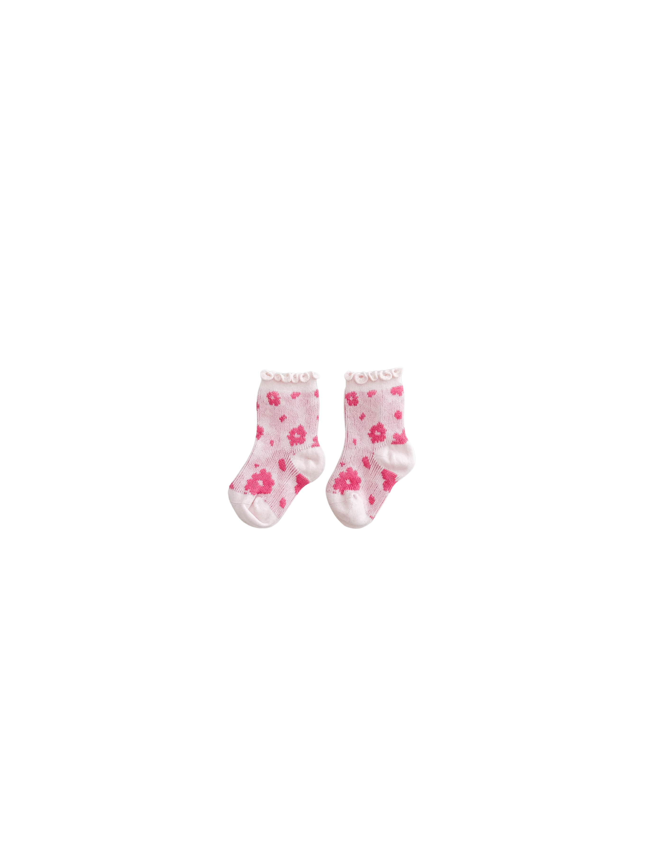 SOCKS | JUNO