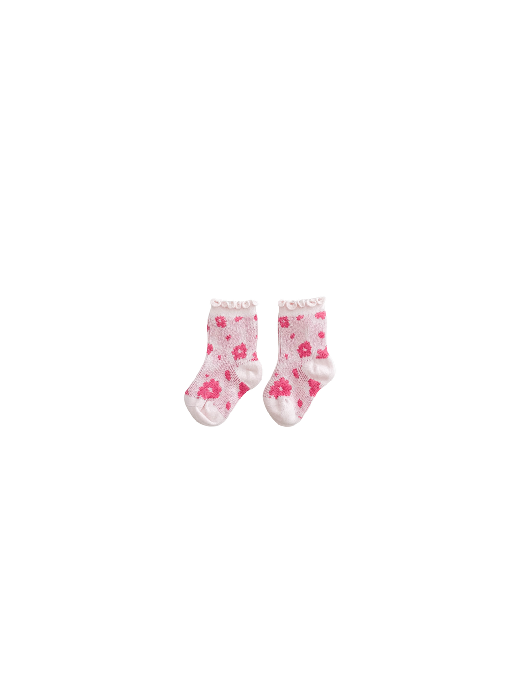 SOCKS | JUNO