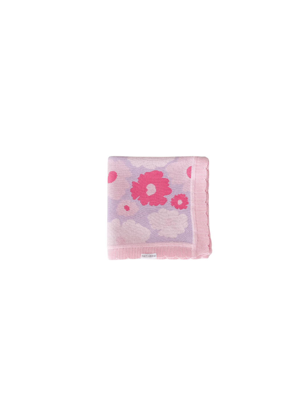 BLANKET | JUNO (ESTHER)