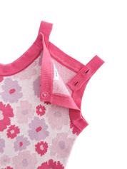 ESME DRESS | JUNO