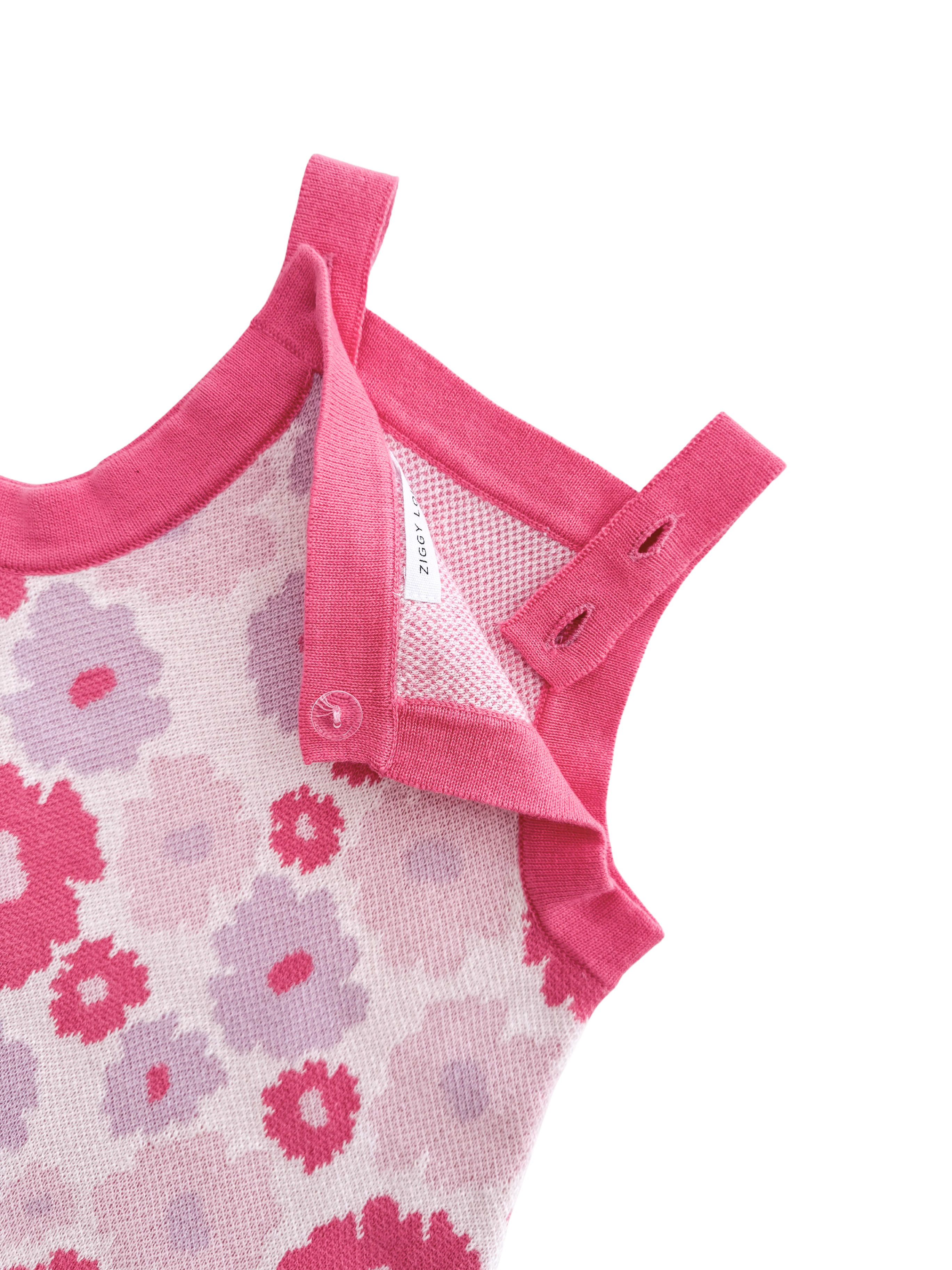 ESME DRESS | JUNO