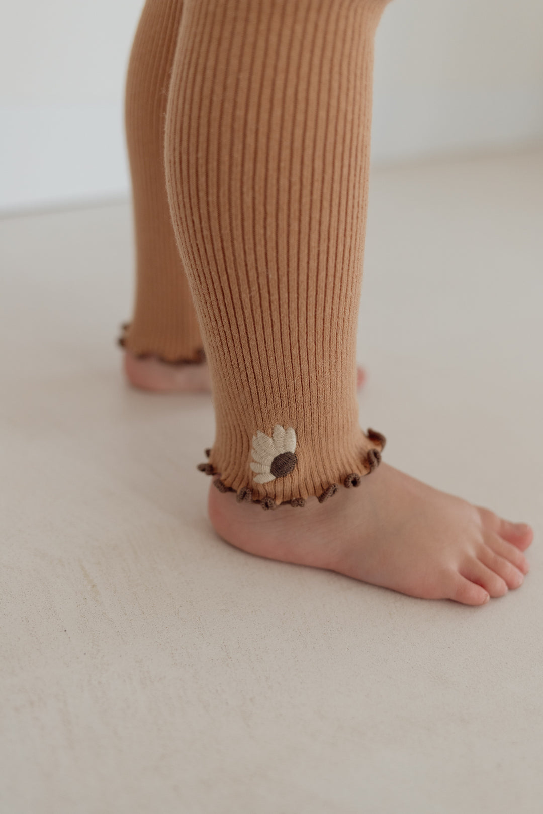 LEGGINGS | HAZEL