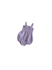 SOLENE ROMPER | ESTHER
