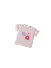 TEE | JUNO