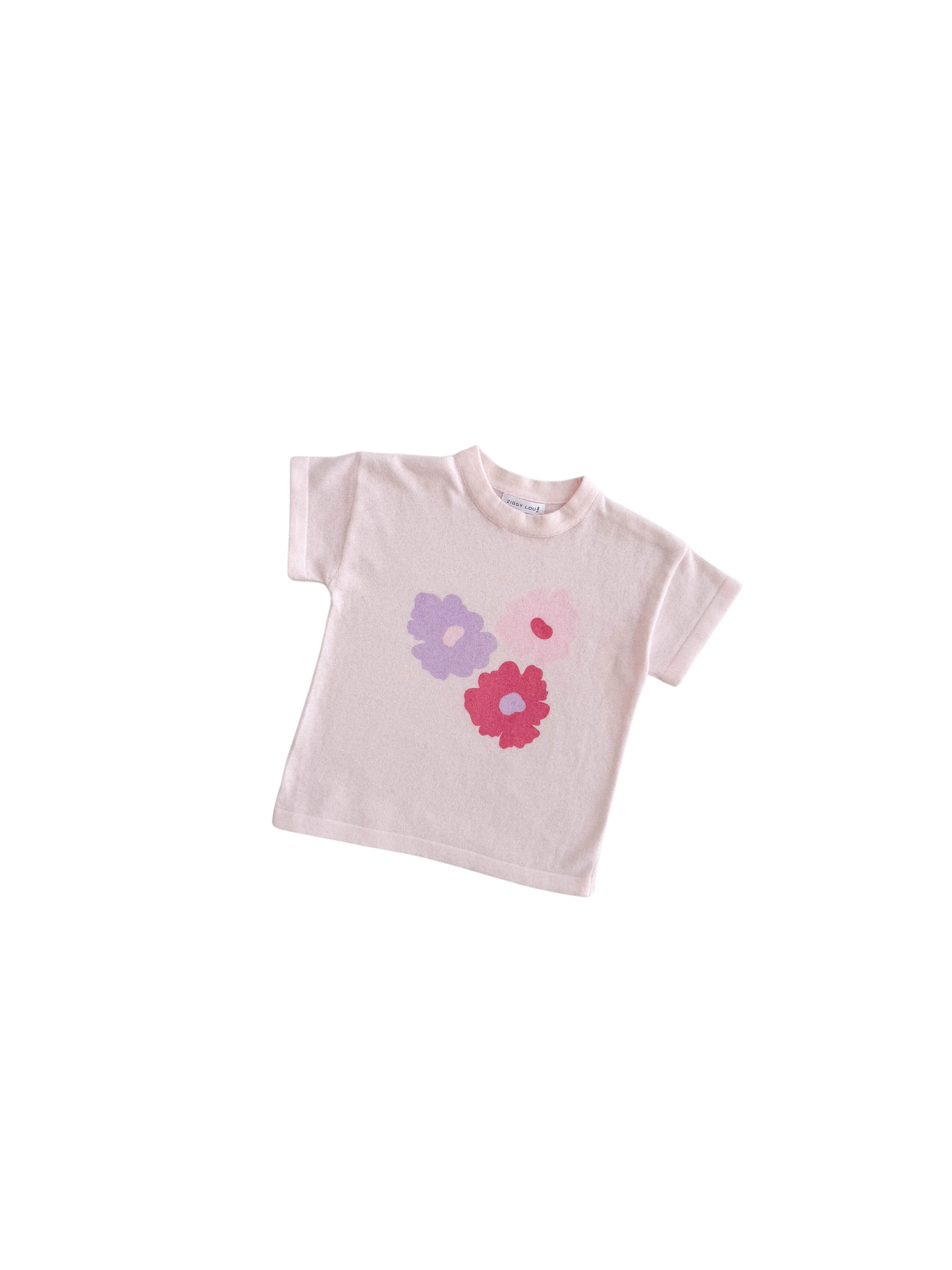 TEE | JUNO