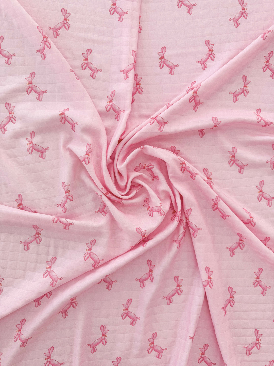 SWADDLE | MABEL