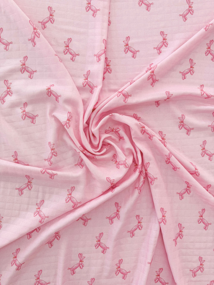 SWADDLE | MABEL
