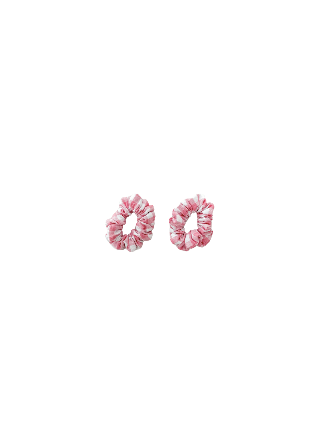 SCRUNCHIE | FLOSSY