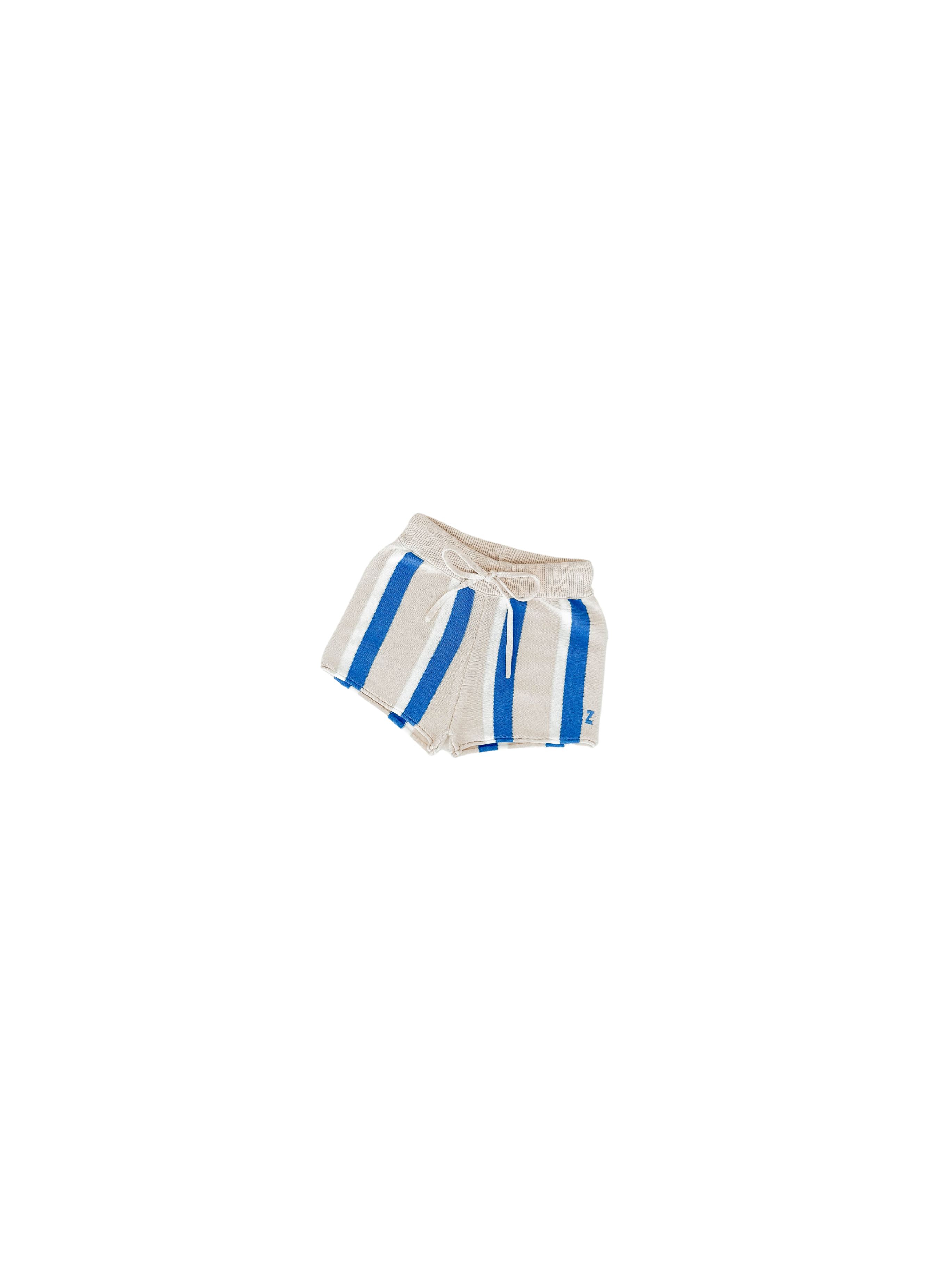 SHORTS | RYDER