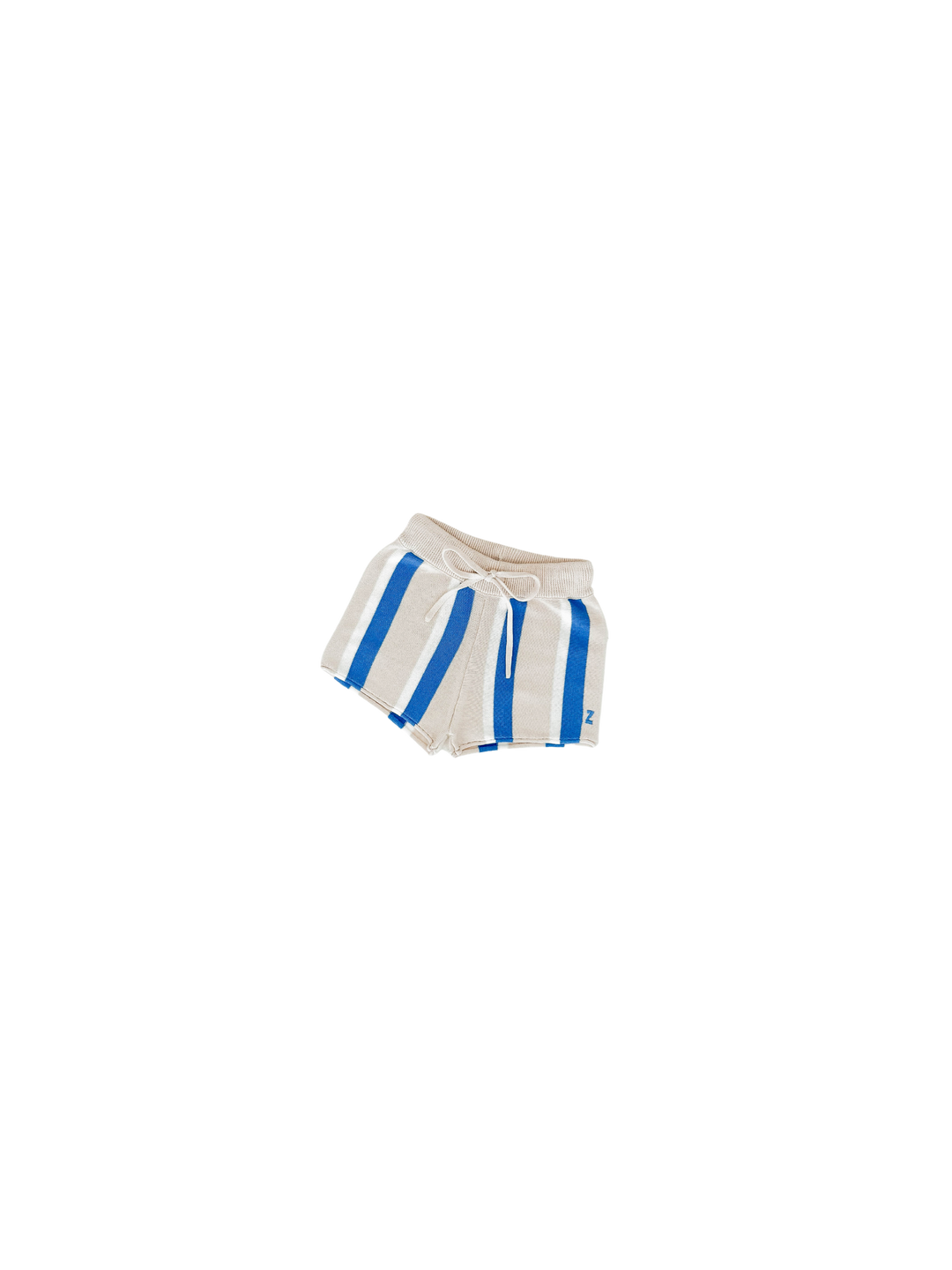 SHORTS | RYDER