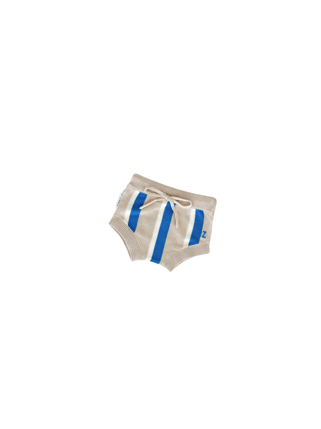 BLOOMERS | RYDER