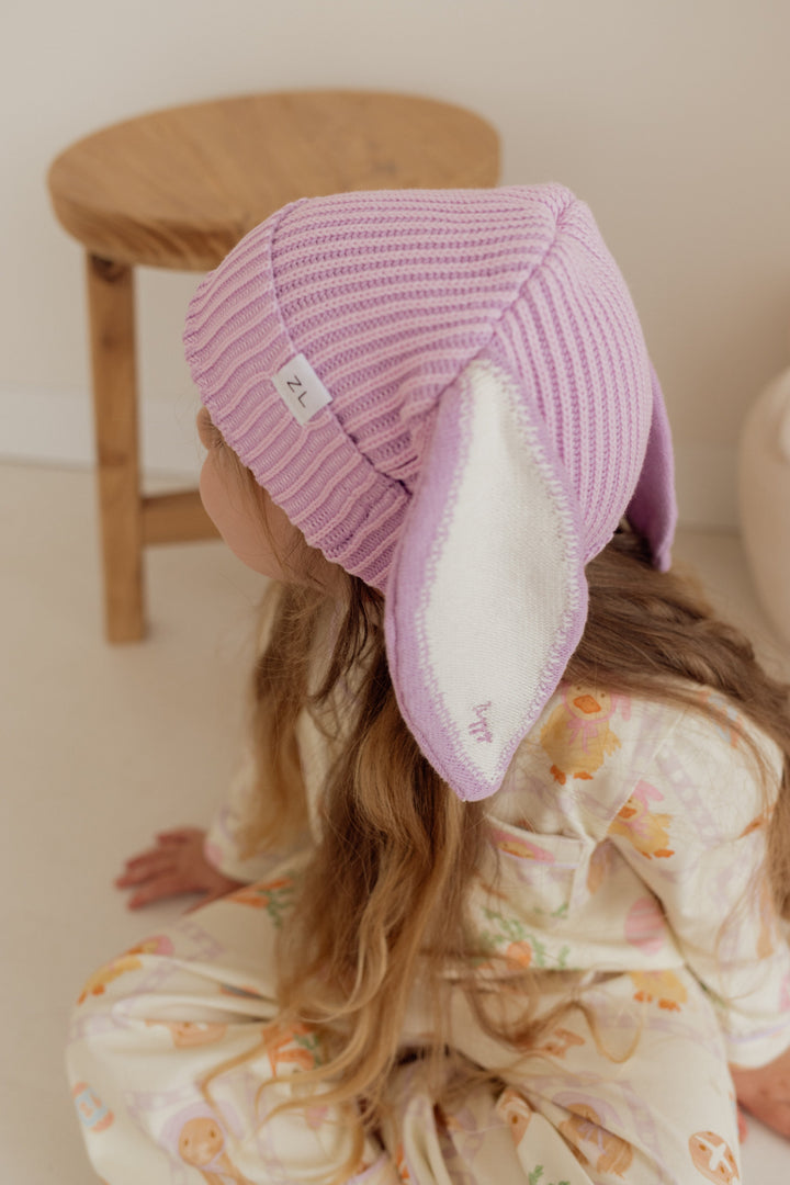 LILY EASTER SUMMER BUNDLE (BEANIE)