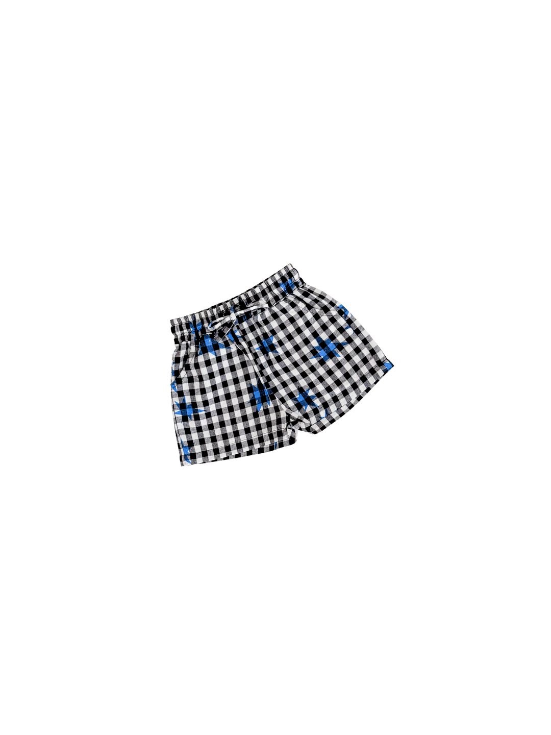 SHORTS | ARCADE