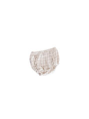 BLOOMERS TANGO
