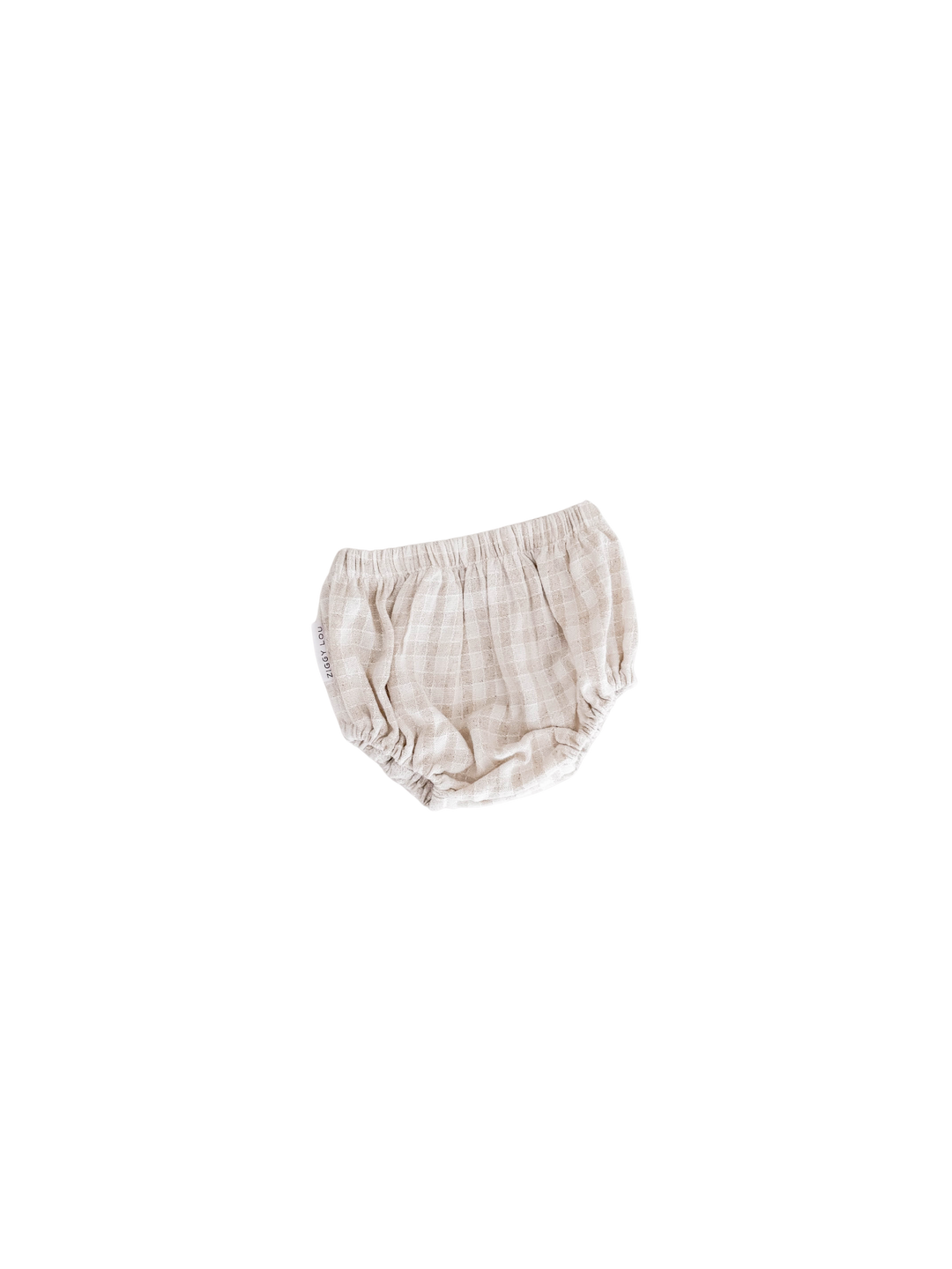 BLOOMERS | TANGO