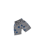 PANTS | ARCADE