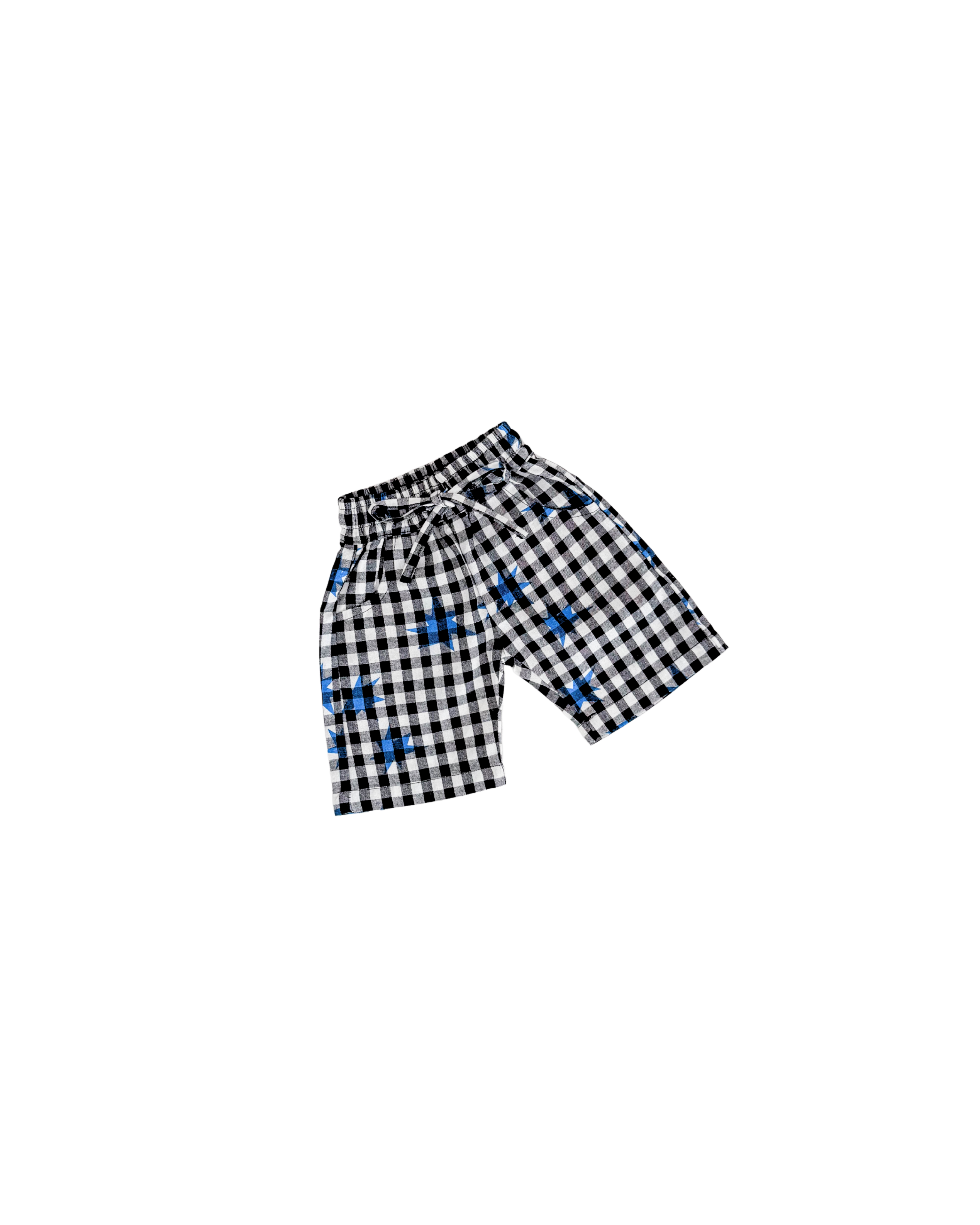 PANTS | ARCADE