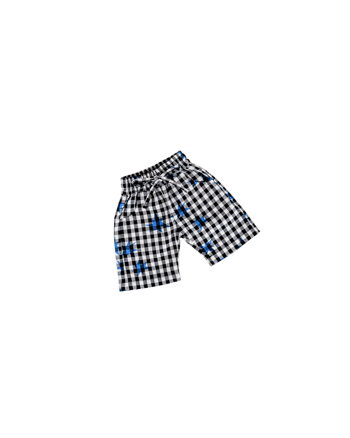 PANTS | ARCADE