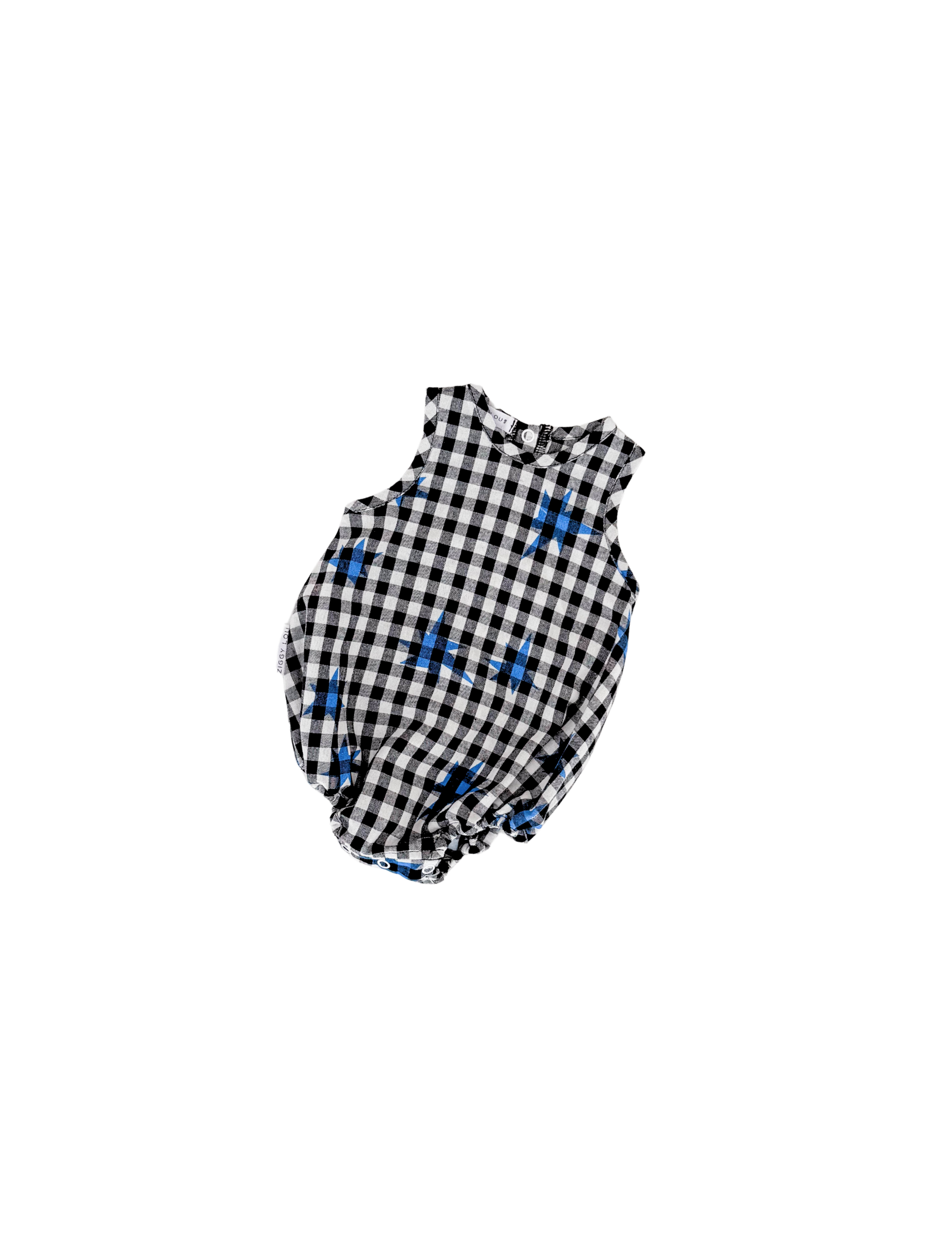 IMG_0577-Edited-Edited.png