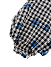 BOBBIE ROMPER | ARCADE