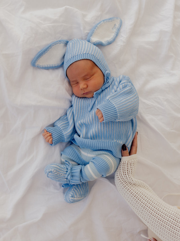 BONNET | EASTER (BEAU)