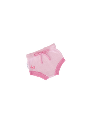 BLOOMERS | MABEL
