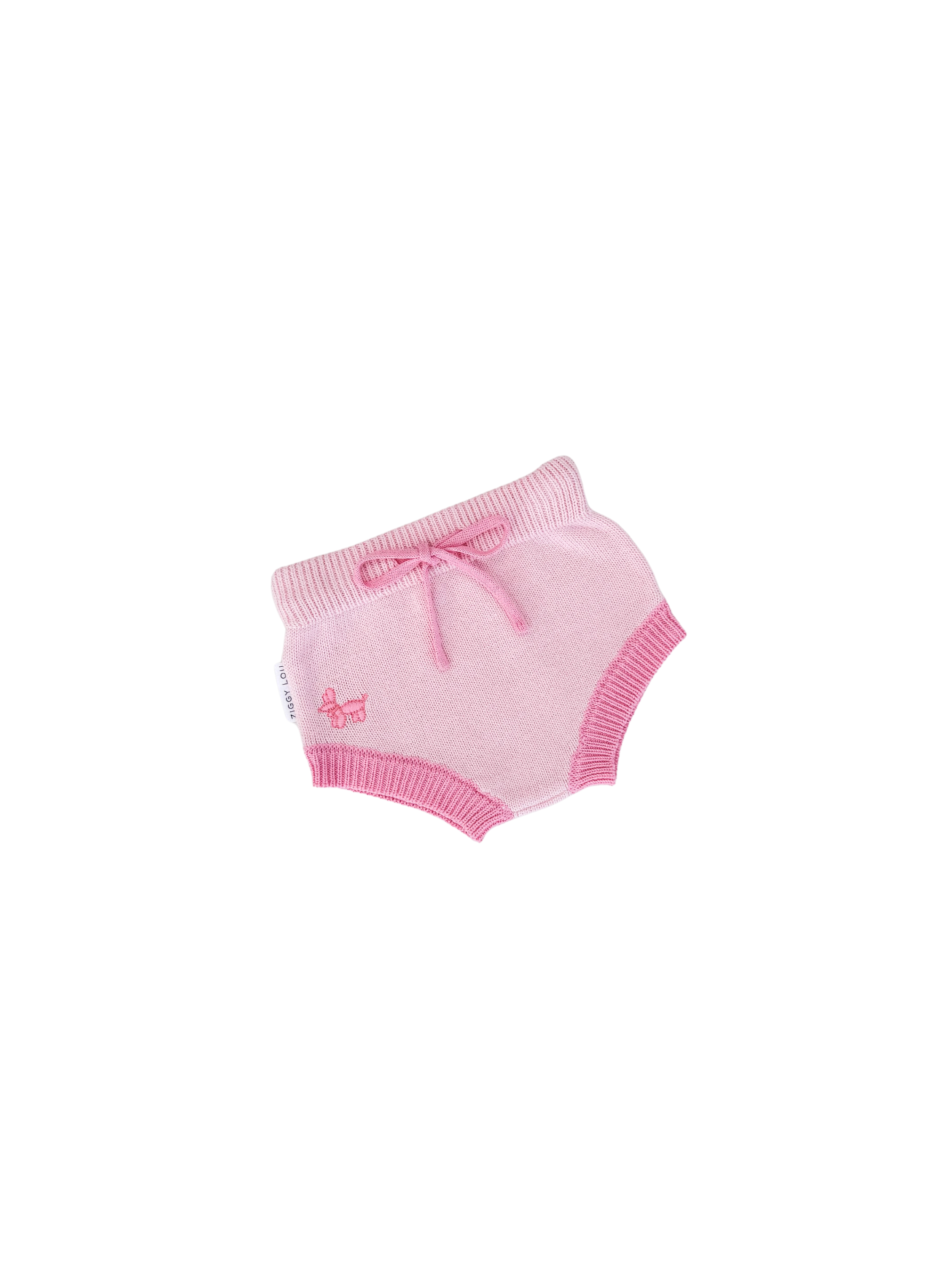 BLOOMERS | MABEL