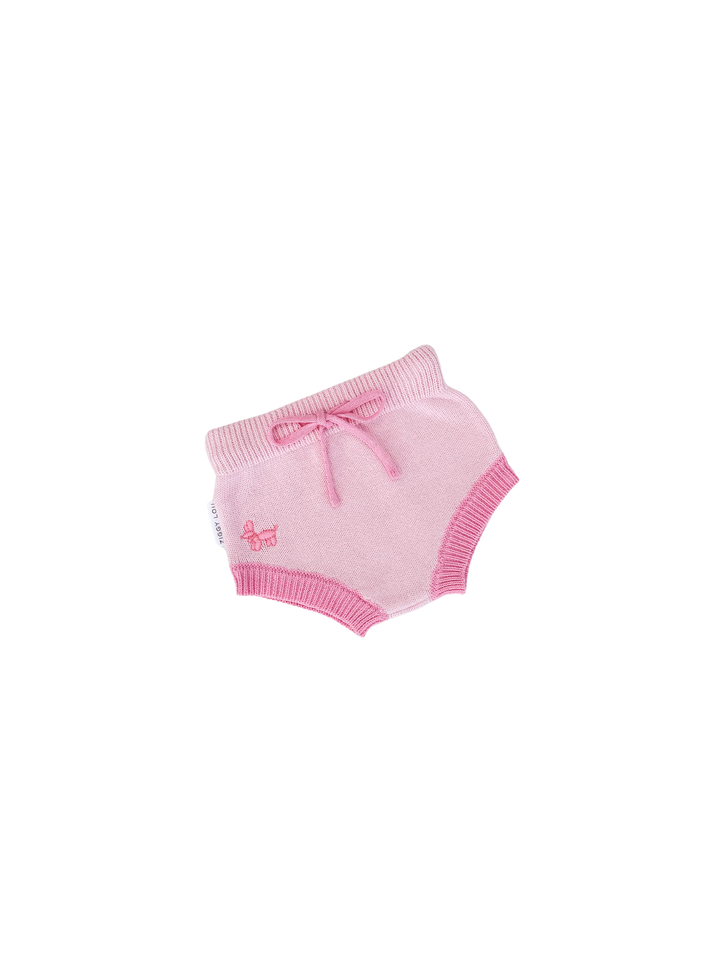 BLOOMERS | MABEL