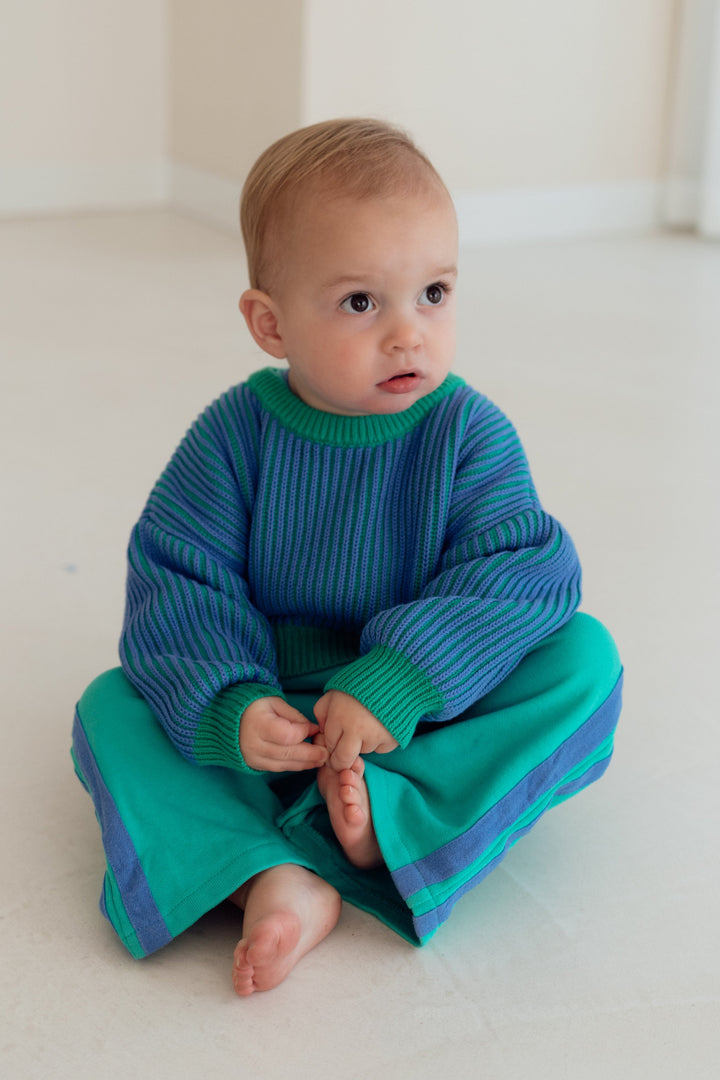 JUMPER | ASPEN