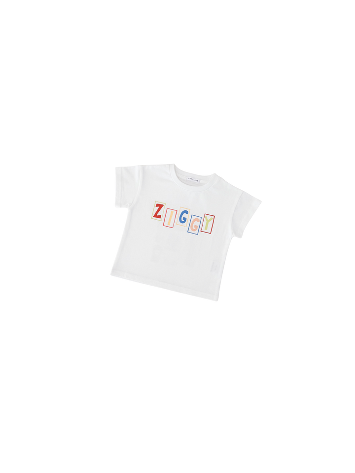 TEE | CARNIVAL