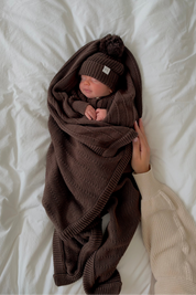 BLANKET ESPRESSO