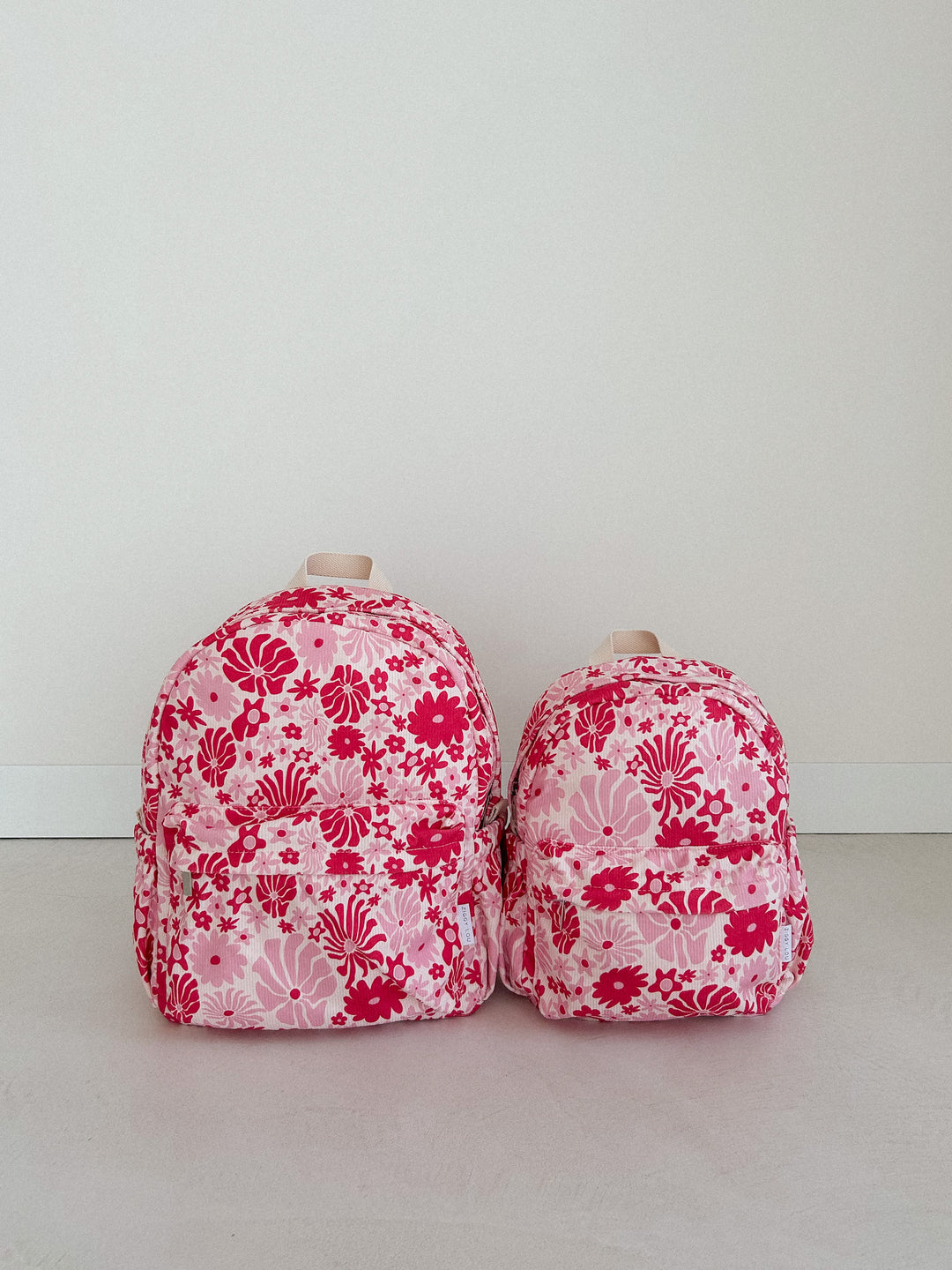 BACKPACK | ROSA