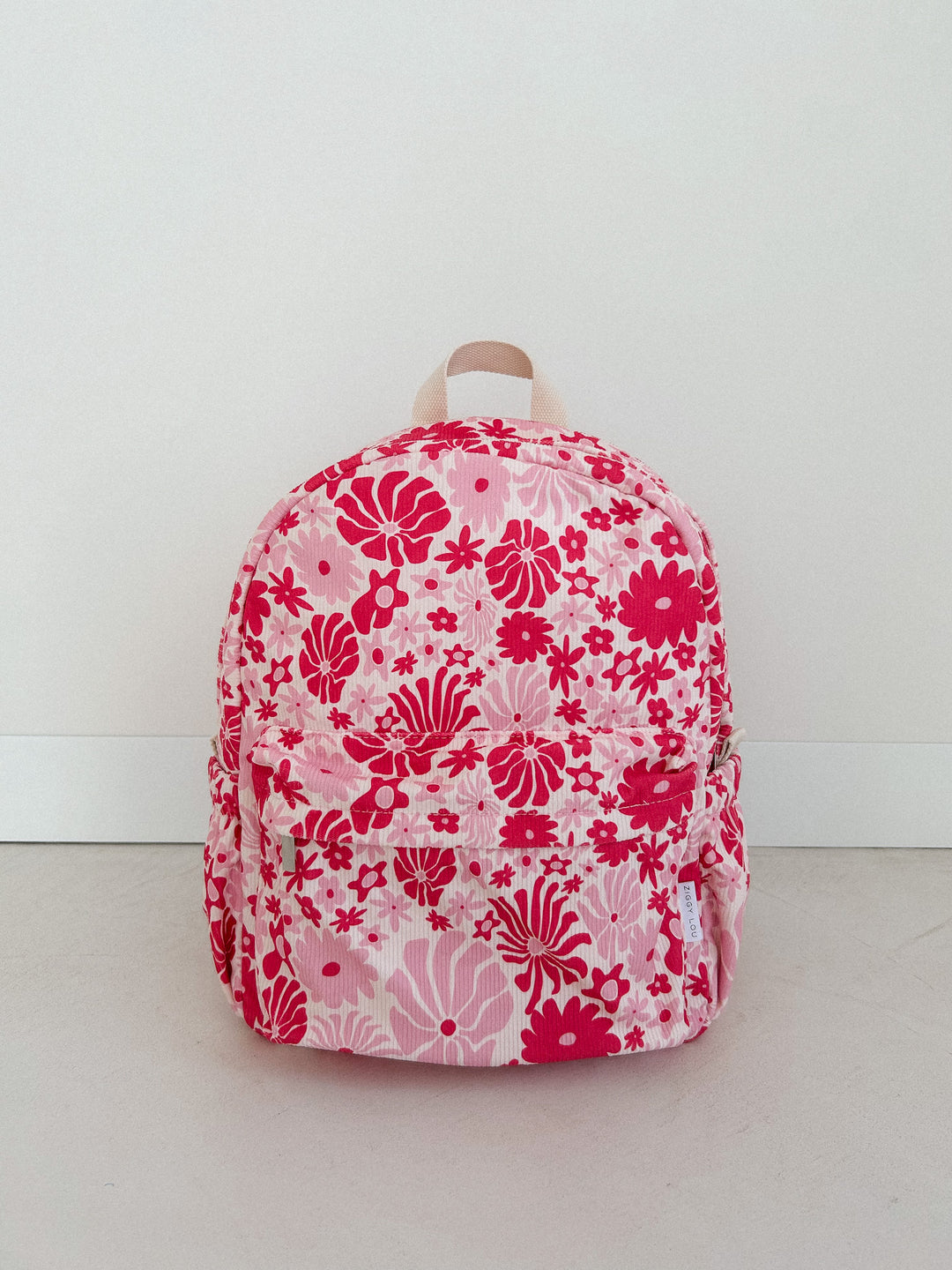 BACKPACK | ROSA