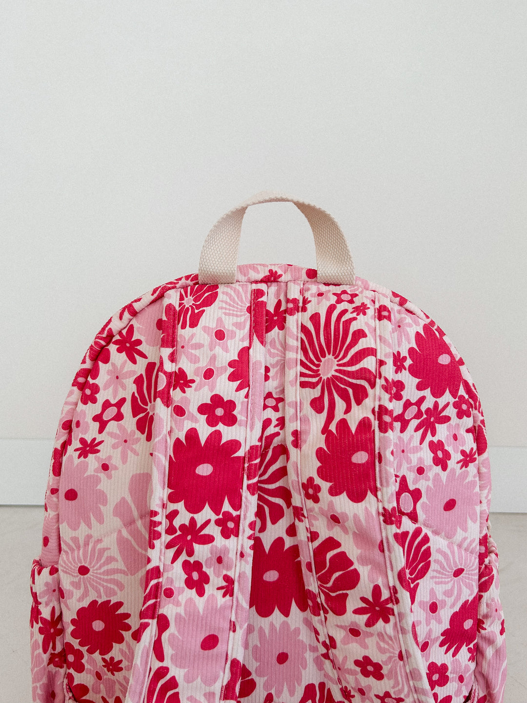 BACKPACK | ROSA