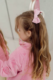 BOWS SYLVIE