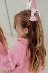 BOWS SYLVIE