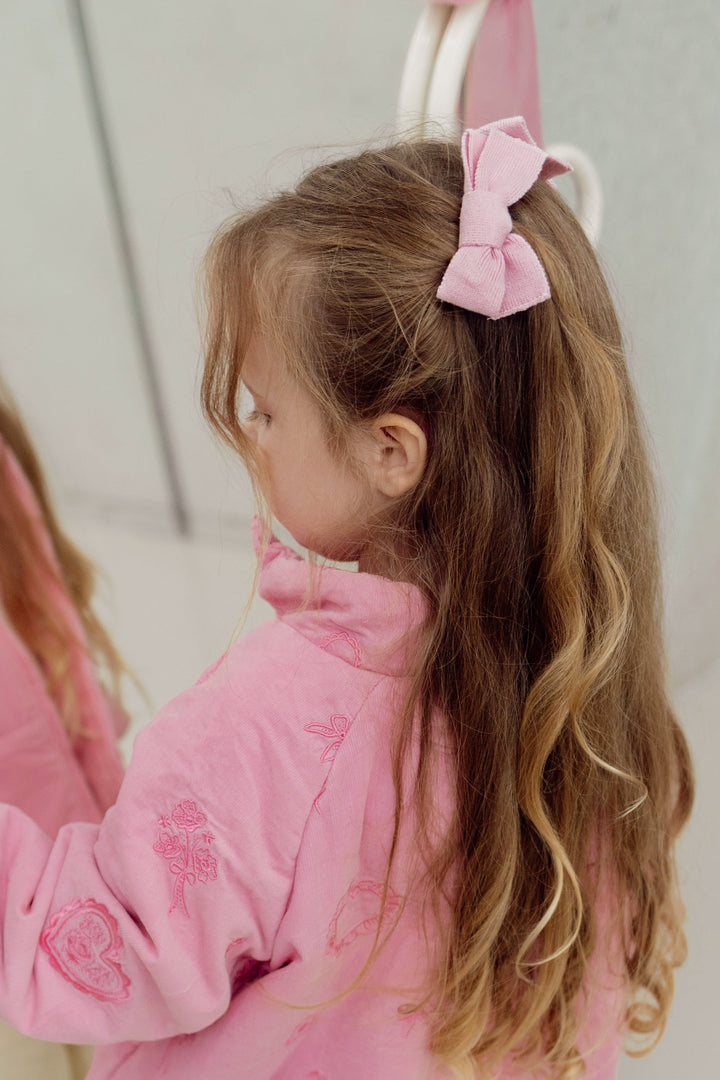 BOWS SYLVIE