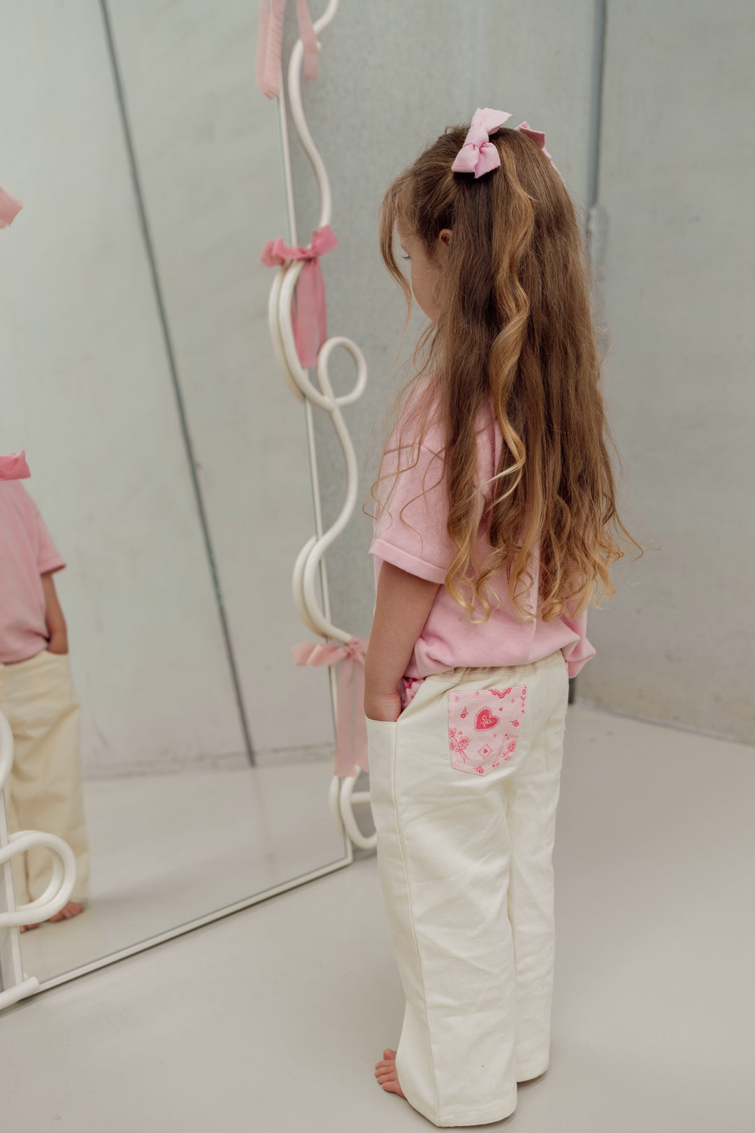 BOWS SYLVIE