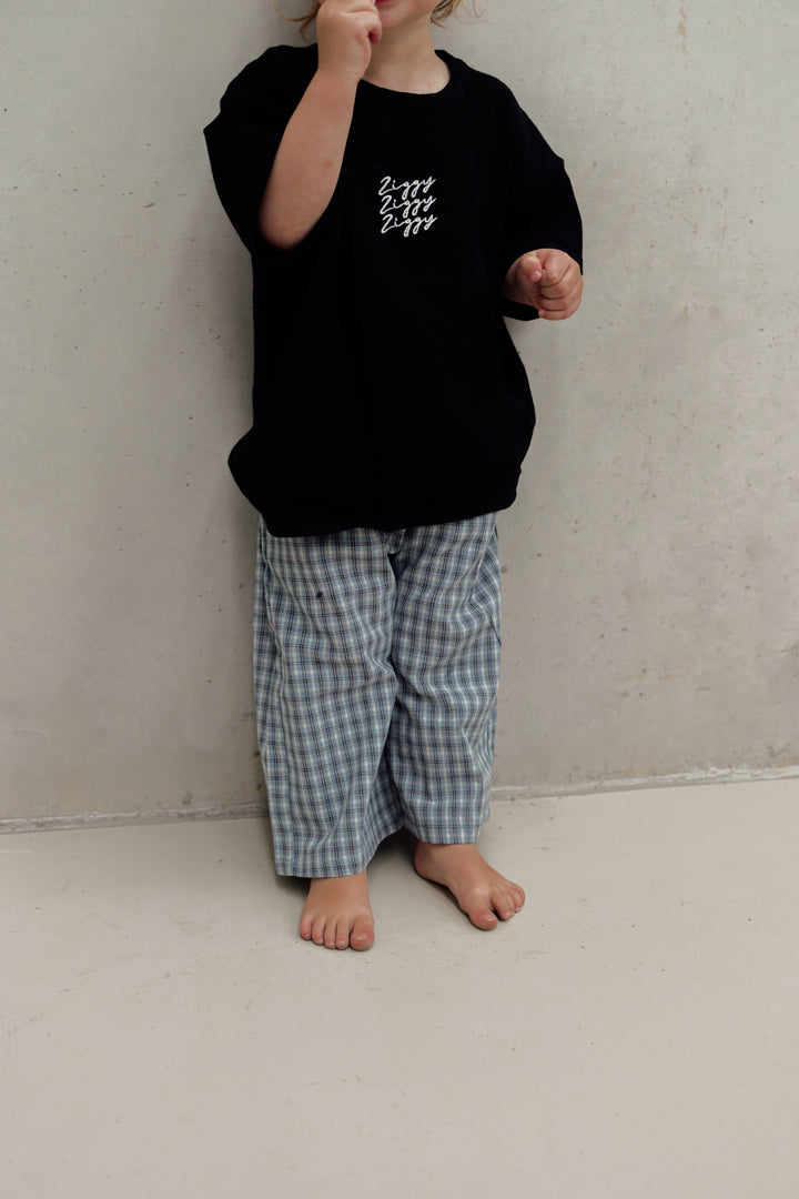 ESSENTIAL PANTS JUDE