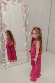 MILLIE SINGLET SLOANE