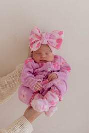 SOCKS CORA GRACE