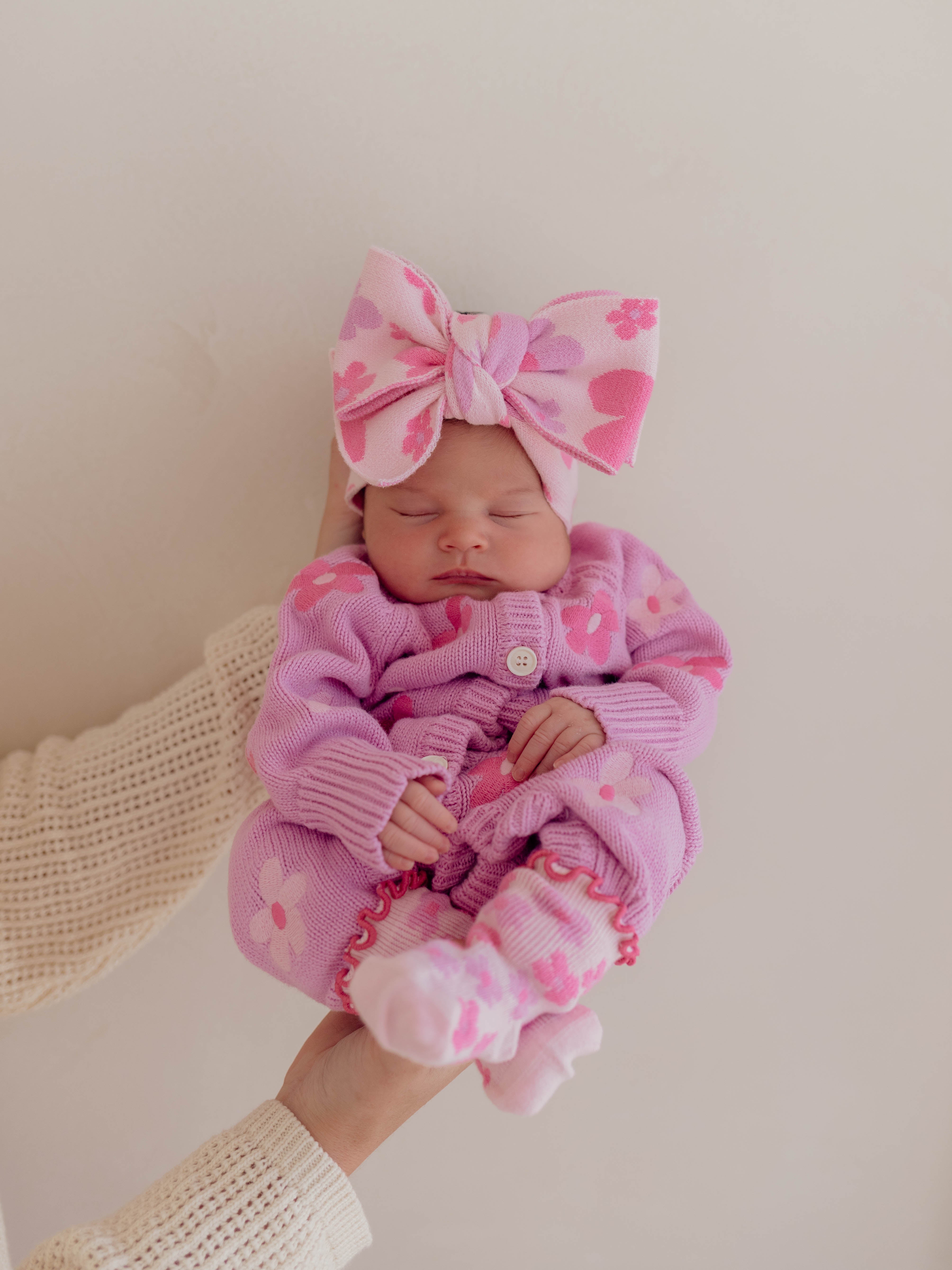 SOCKS CORA GRACE