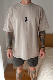 TEE PANTHER (MEN'S)