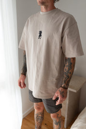 TEE PANTHER (MEN'S)