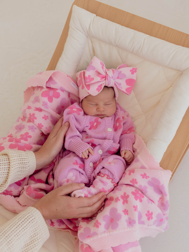 Cora Grace Bundle