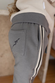 FRANKIE PANTS SNAKE