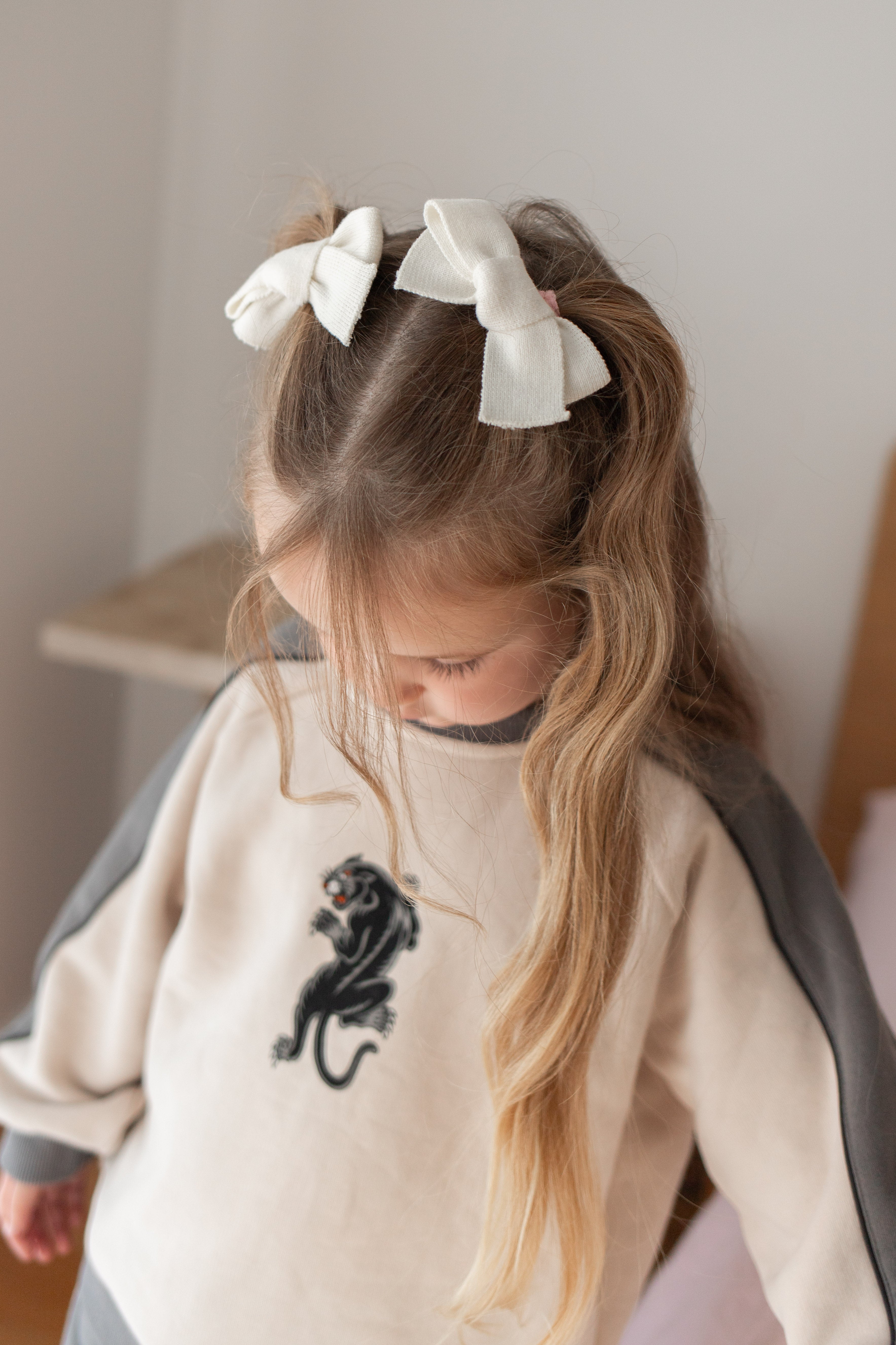 SWEATSHIRT VENOM