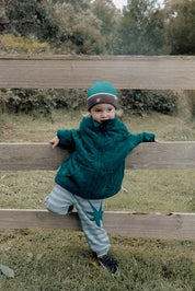 BEANIE RANE