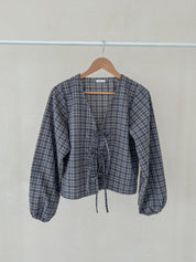 BLOUSE | INES (WOMEN'S)